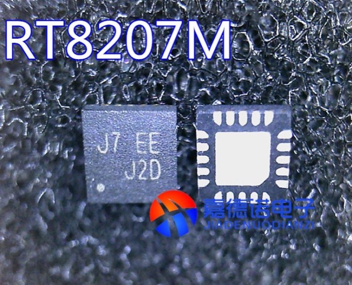 07M