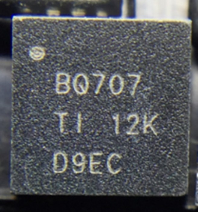 07