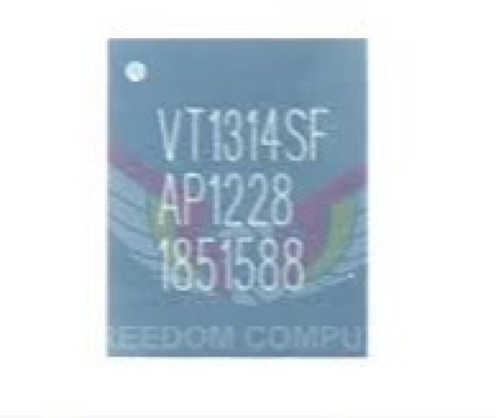1314
