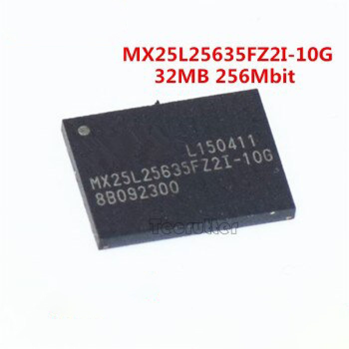 25L25635