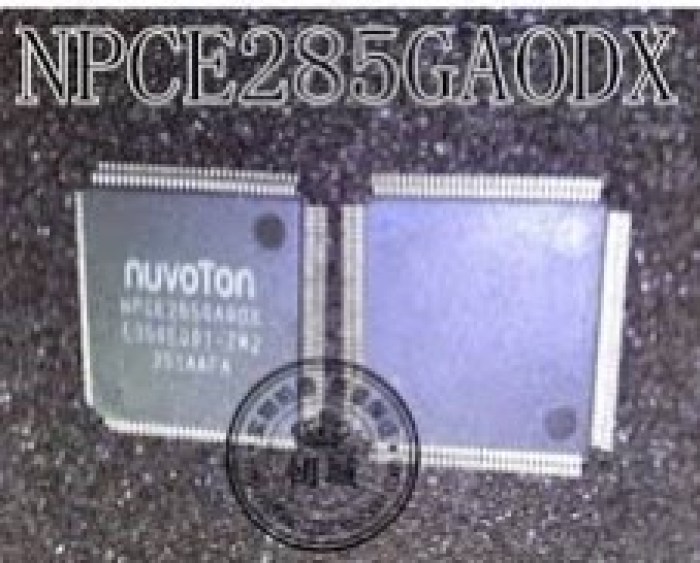 285g