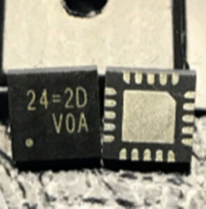 31