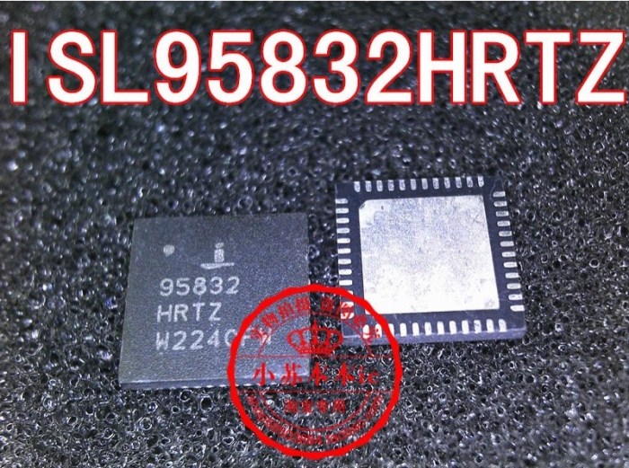 324