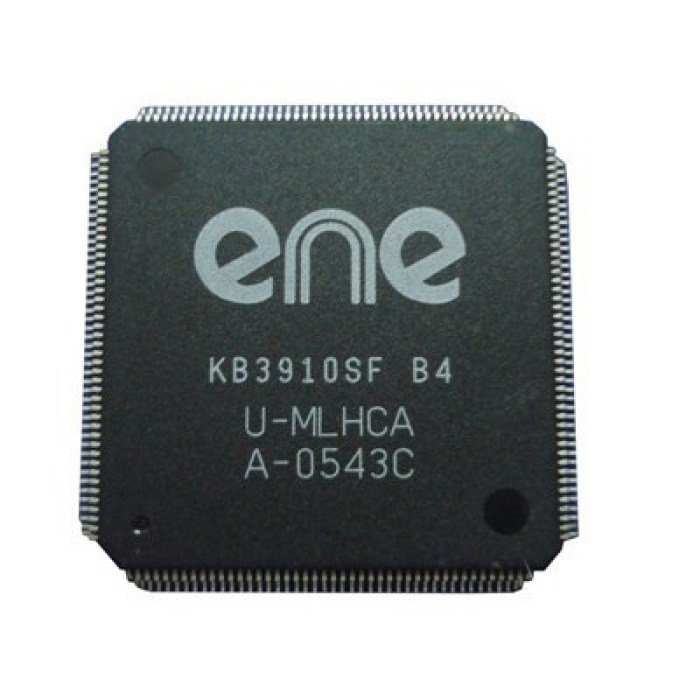 3910000