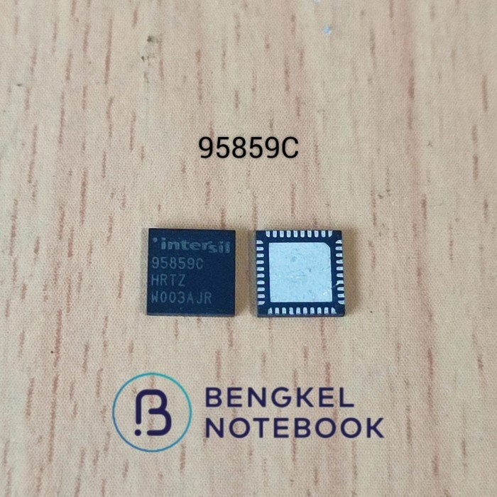 59c