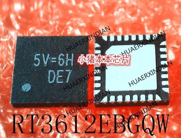 5v