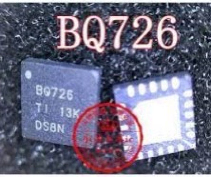 726