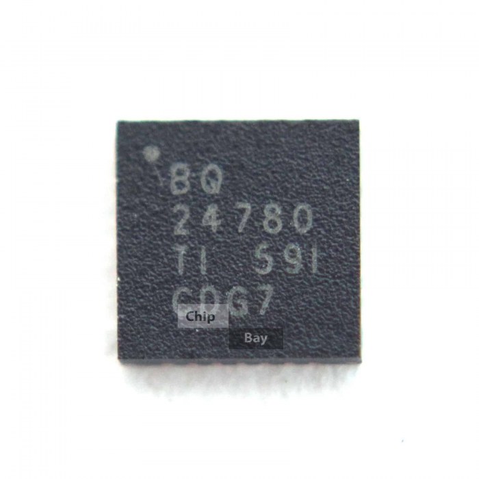 80