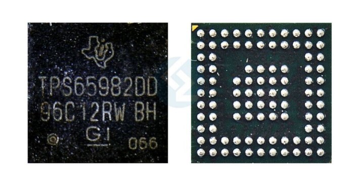 82dd