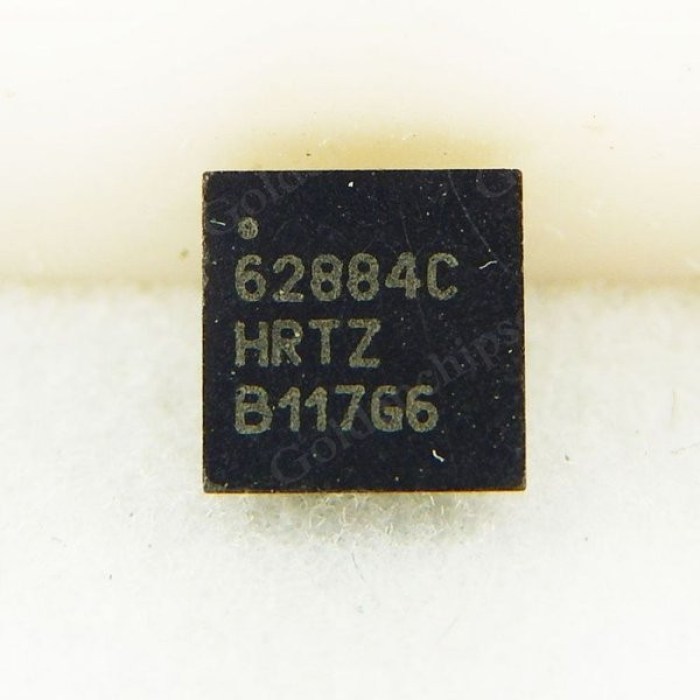 84C