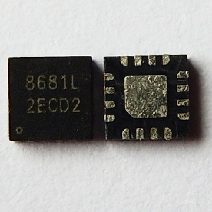 8681L