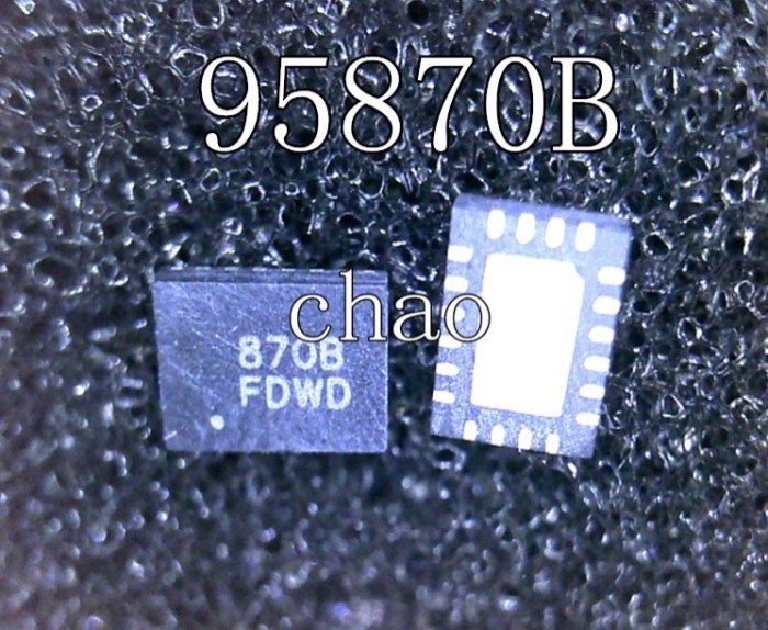 870B
