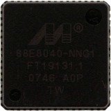 88E8040-NNC1