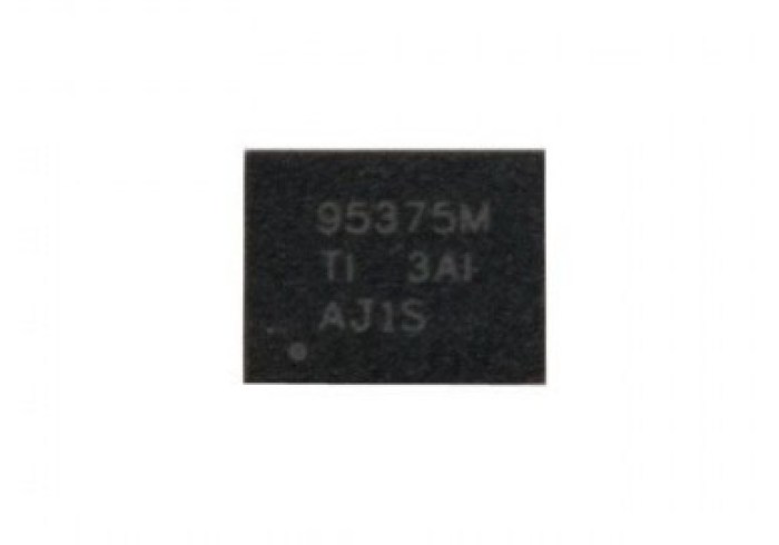 95375