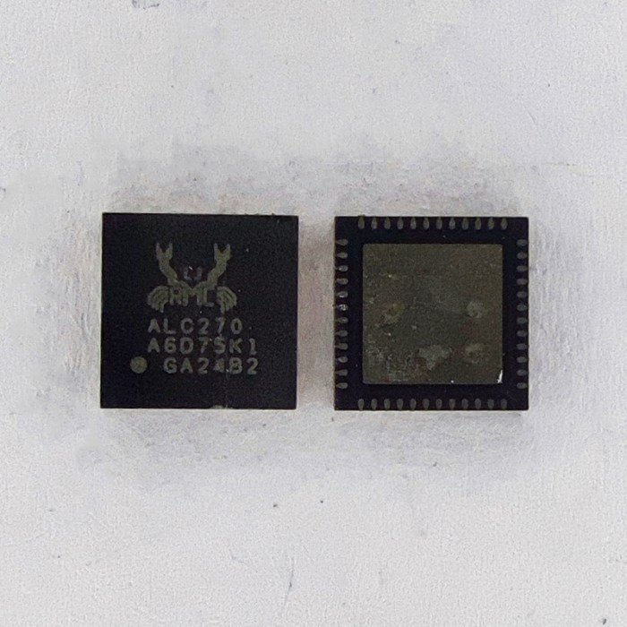 ALC270