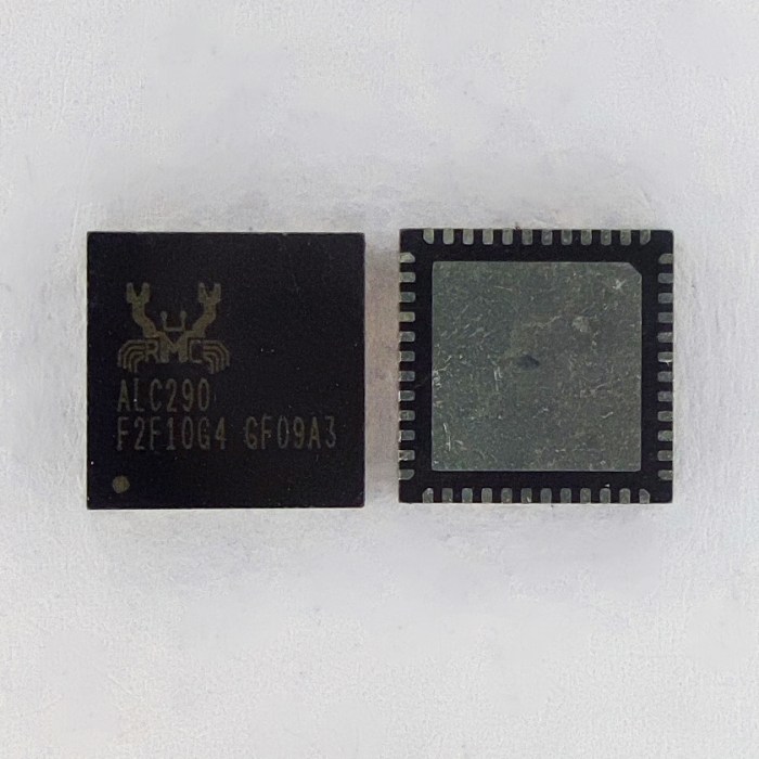 ALC290