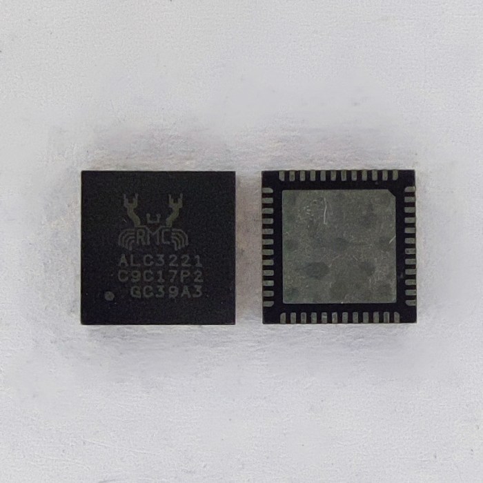 ALC3221