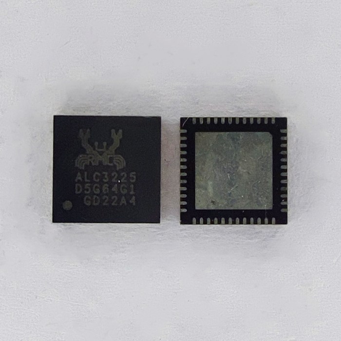ALC3225