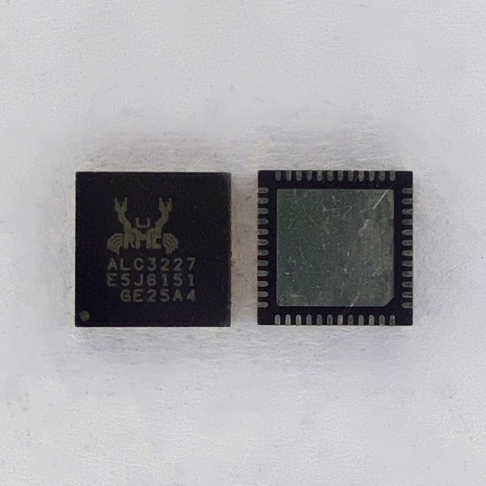 ALC3227