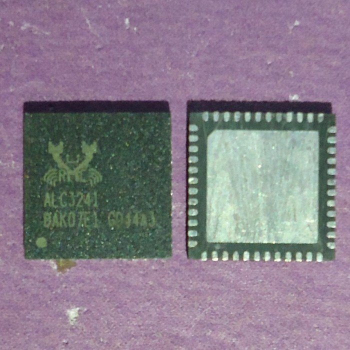 ALC3241