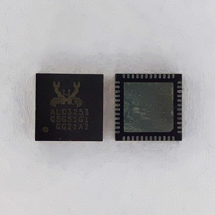 ALC3253