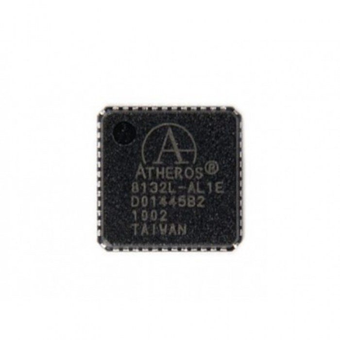 AR8132L