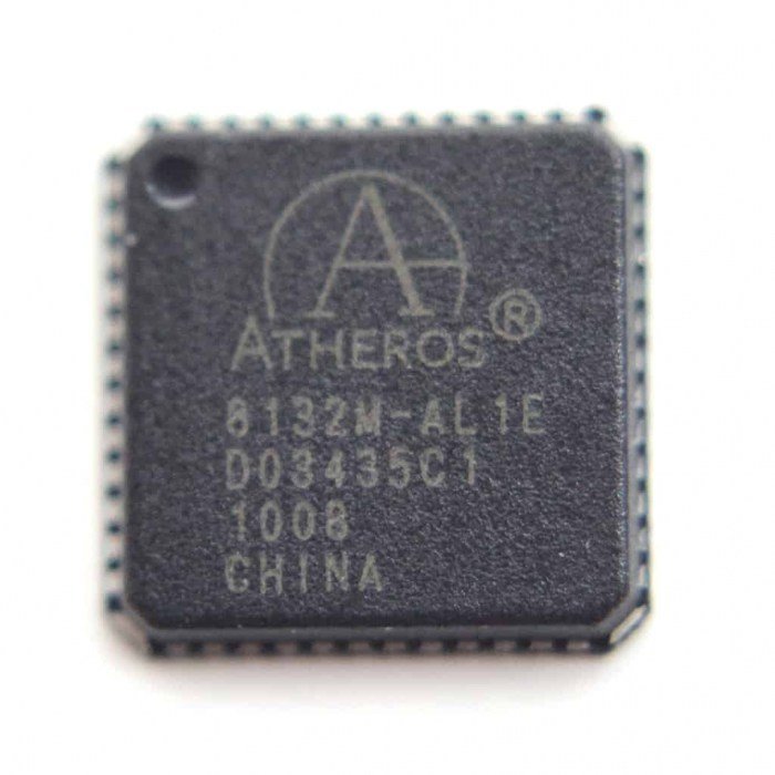 AR8132M