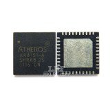 AR8151-A
