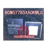 BCM57785XAOKMLG