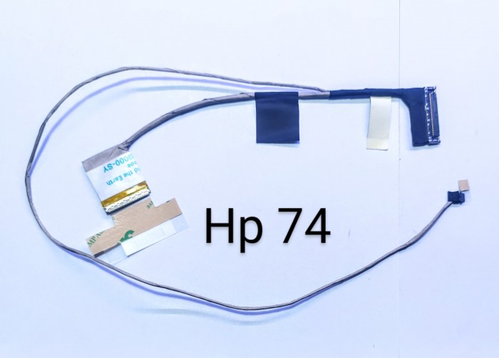 IMG_1637054776772_1637055065899