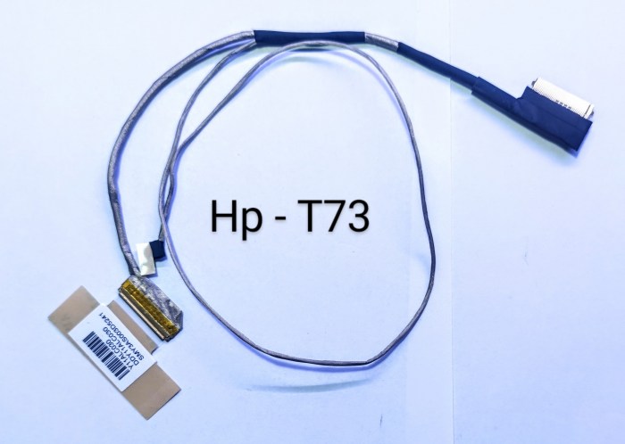 IMG_1637054776857_1637055065943