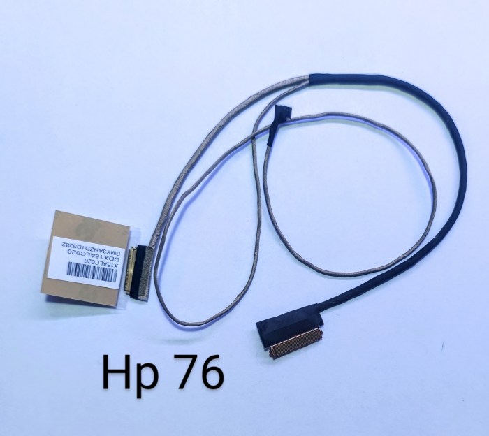 IMG_1637054777023_1637055066046