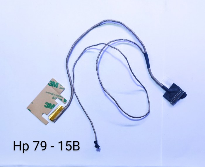 IMG_1637054777265_16370550661897