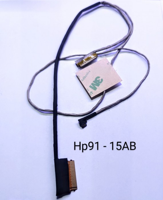 IMG_1637054778194_1637055066641