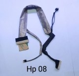 IMG_1637228074382_1637228120971