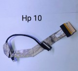 IMG_1637228074476_1637228121367