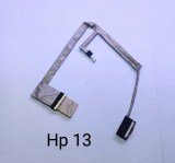 IMG_1637228074750_1637228122168