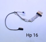 IMG_1637228075019_1637228123108