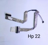 IMG_1637228075354_1637228124445