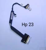 IMG_1637228075433_1637228124780