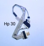 IMG_1637228075722_1637228125978