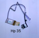 IMG_1637228075977_1637228126769