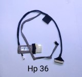 IMG_1637228076096_1637228127132