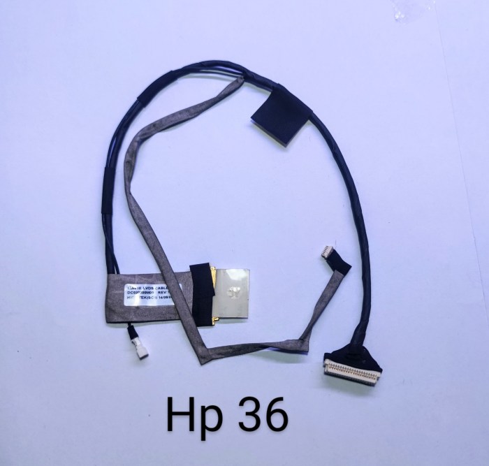 IMG_1637228076096_1637228127132