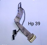 IMG_1637228076196_1637228127487