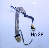 IMG_1637228076286_1637228127814