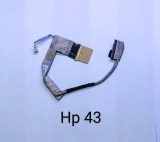 IMG_1637228076644_1637228129068