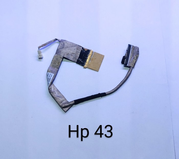 IMG_1637228076644_1637228129068