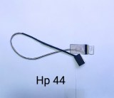 IMG_1637228076725_1637228129401