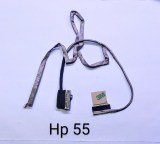 IMG_1637228077780_1637228133341